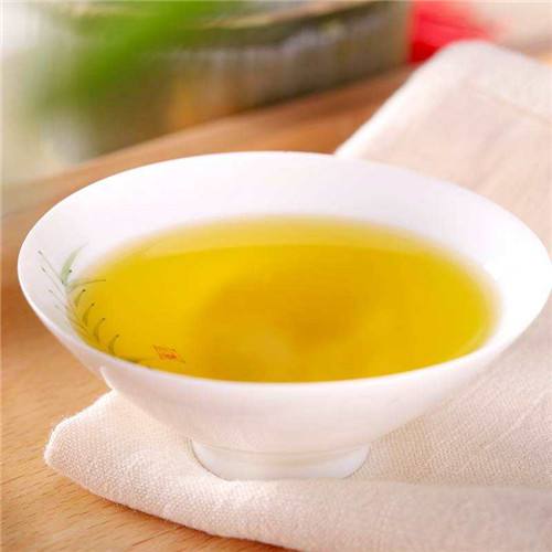 竹筒酒的真正廠家的價(jià)格