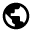 馬云喝竹筒酒是什么牌